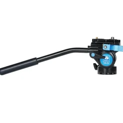 Sirui VA-5X videohoved