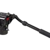 Sirui VH-10X videohoved