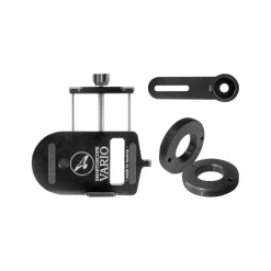 Smartoscope Vario til Swarovski AR | telefonadapter