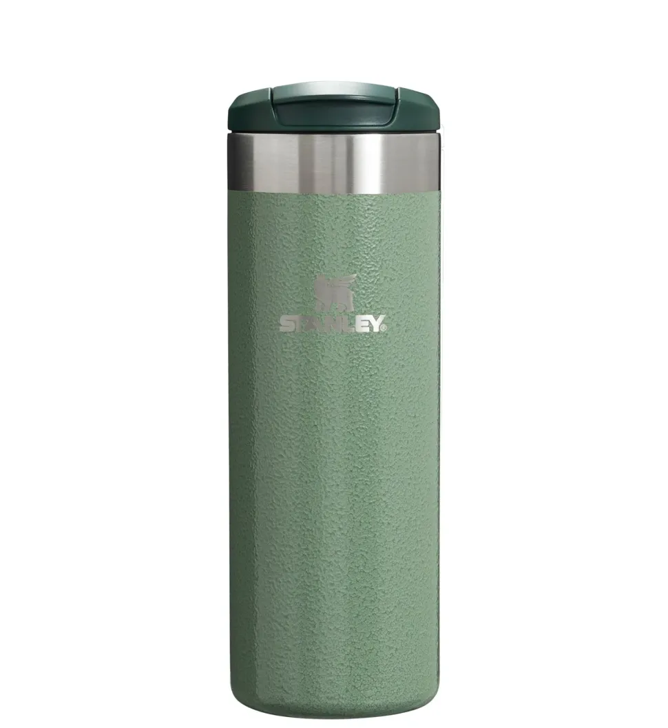 Stanley AeroLight Transit Mug 0.47L