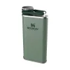 Stanley Classic Flask 0,23L lommelærke