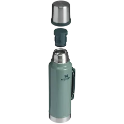 Stanley Legendary Classic Bottle 1,4L