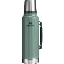 Stanley Legendary Classic Bottle 1,4L