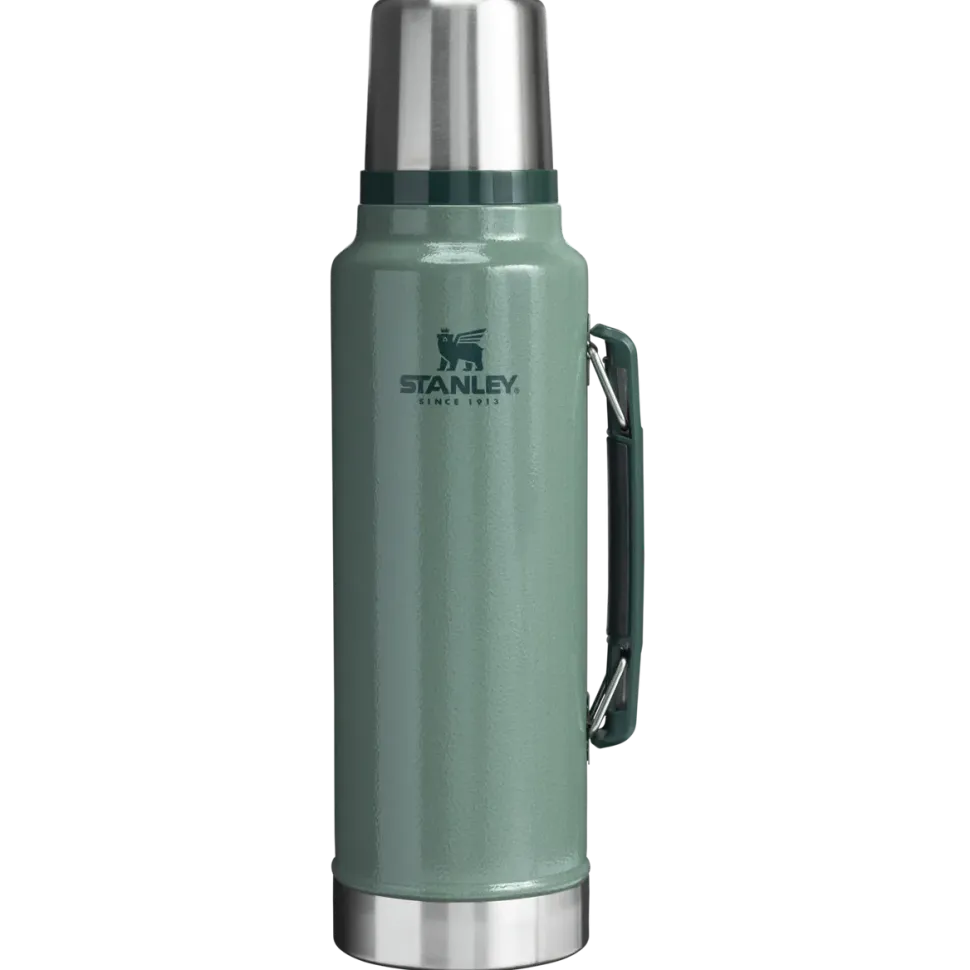 Stanley Legendary Classic Bottle 1,4L