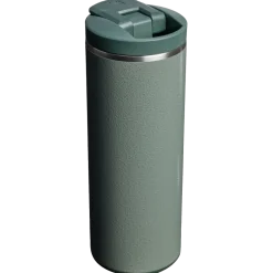 Stanley Transit Fliptop Mug .35L