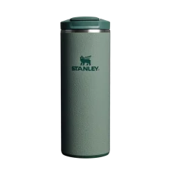 Stanley Transit Fliptop Mug .35L