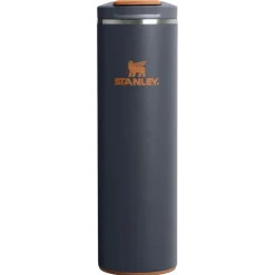 Stanley Transit Fliptop Mug .47L
