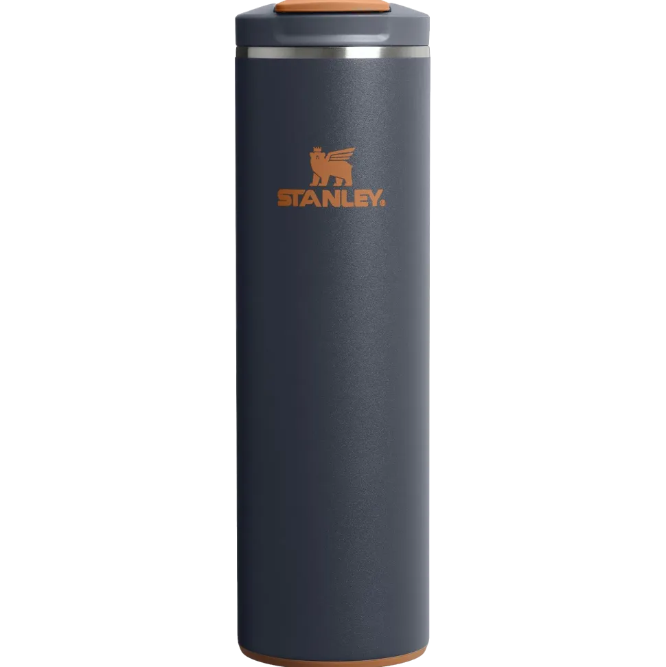 Stanley Transit Fliptop Mug .47L
