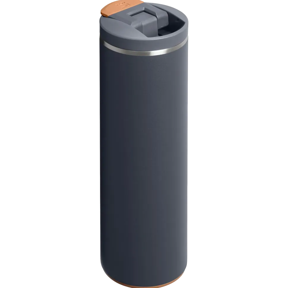 Stanley Transit Fliptop Mug .47L