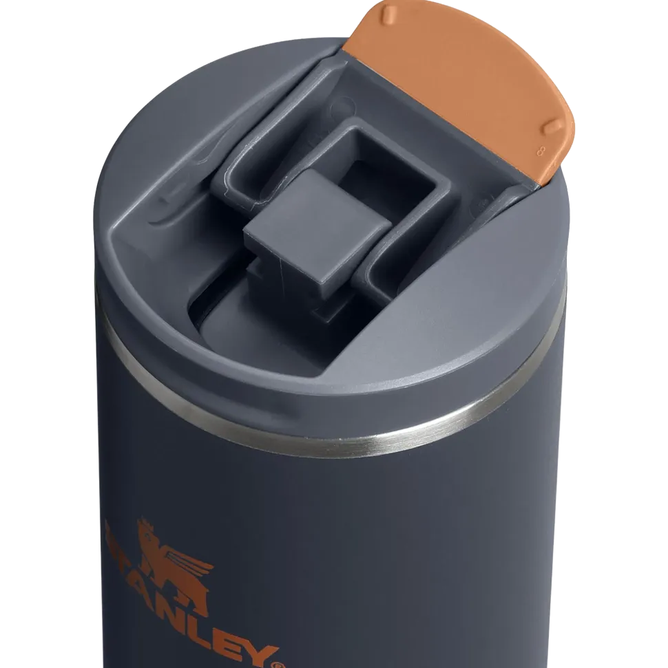 Stanley Transit Fliptop Mug .47L