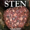 STEN | Bog