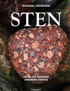 STEN | Bog
