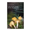 Svampe du kan spise | Bog
