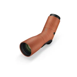 Swarovski ATC 17-40×56 orange | teleskop