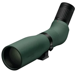 Swarovski AT Endura 21-65×75