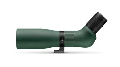Swarovski AT Endura 21-65×75