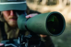 Swarovski AT Endura 21-65×75