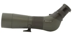 Swarovski ATS 65 HD inkl. 25-50x zoomokular | teleskop