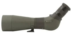 Swarovski ATS 80 HD inkl. 25-50x zoomokular | teleskop