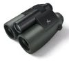 Swarovski AX VISIO Smart Bino 10×32 W B | kikkert
