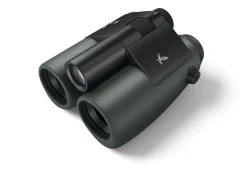 Swarovski AX VISIO Smart Bino 10×32 W B | kikkert