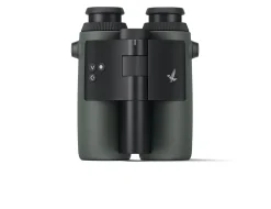 Swarovski AX VISIO Smart Bino 10×32 W B | kikkert