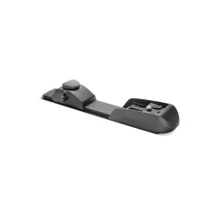 Swarovski Balance rail til ATX/BTX teleskopskinne