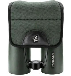 Swarovski Bino Guard okulardække til EL serien