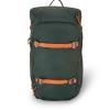 Swarovski BP Backpack 24L rygsæk