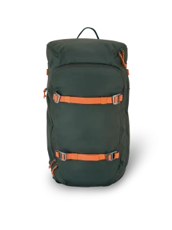 Swarovski BP Backpack 24L rygsæk