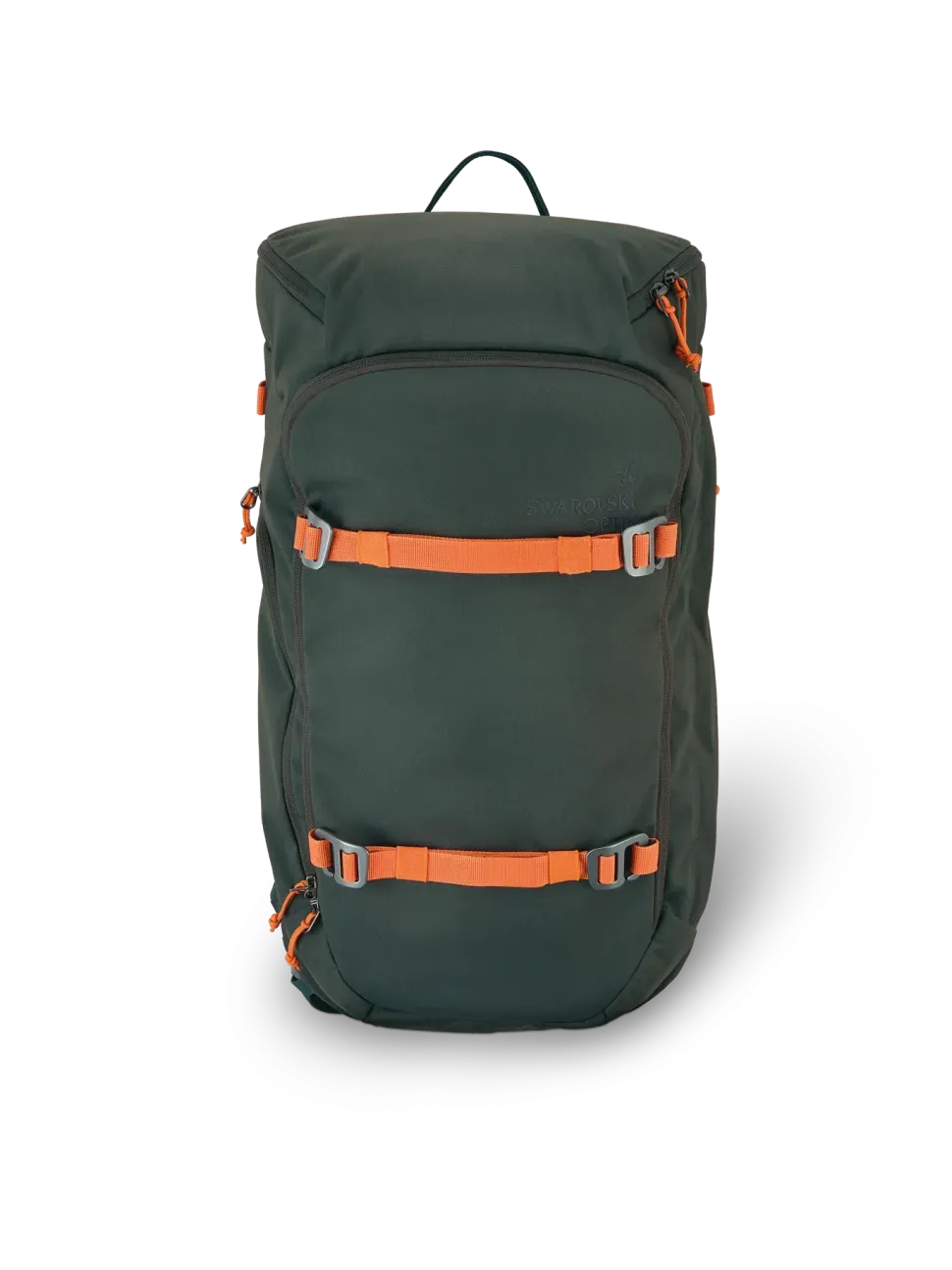 Swarovski BP Backpack 24L rygsæk