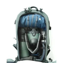 Swarovski BP Backpack 30L rygsæk