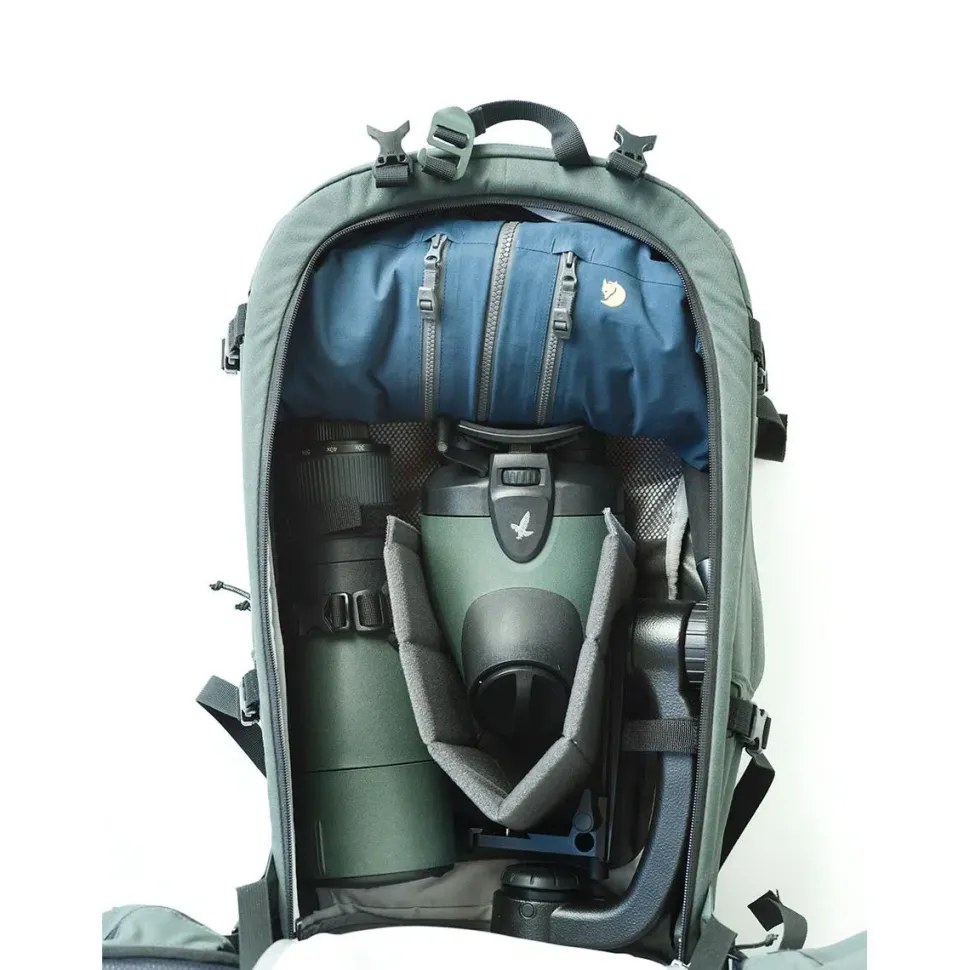 Swarovski BP Backpack 30L rygsæk