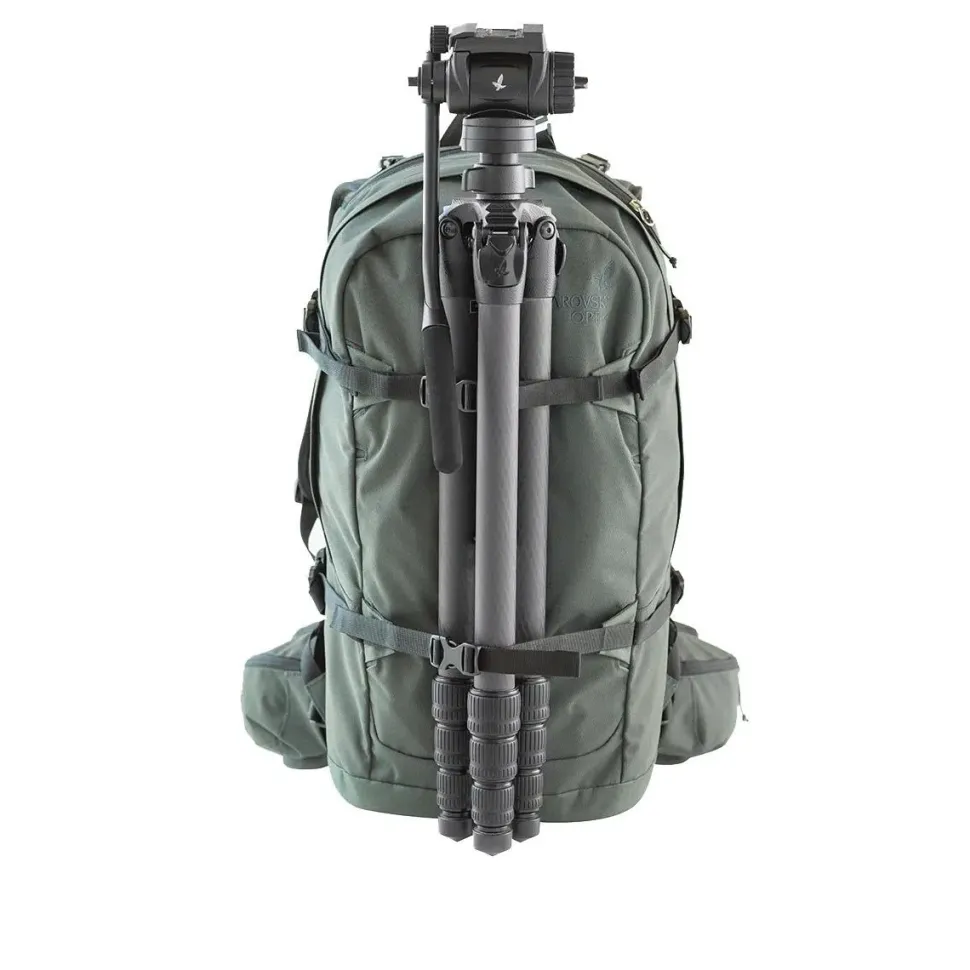Swarovski BP Backpack 30L rygsæk