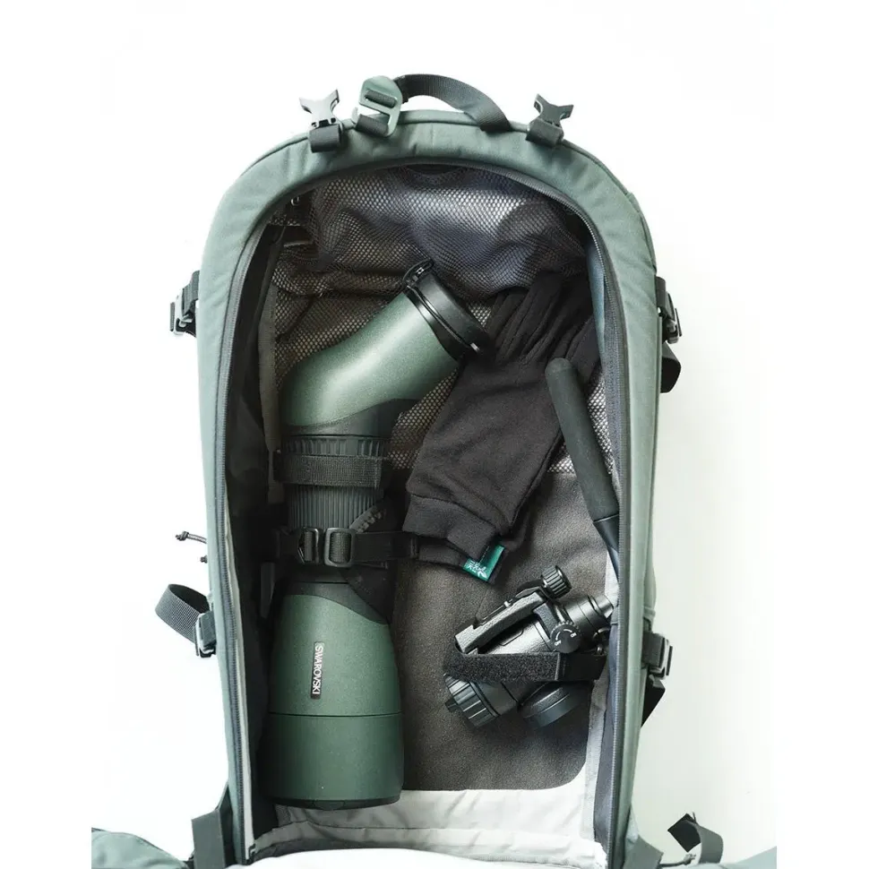 Swarovski BP Backpack 30L rygsæk