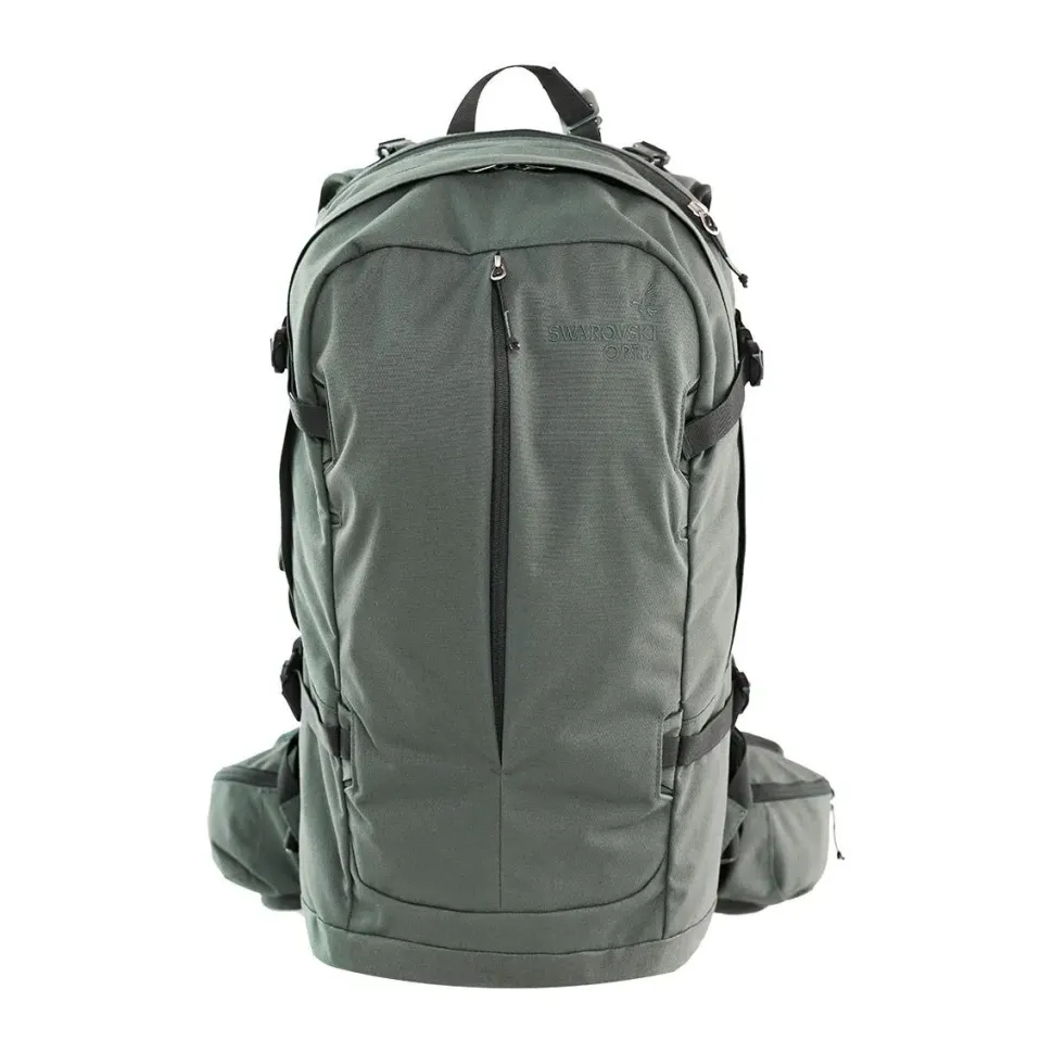 Swarovski BP Backpack 30L rygsæk