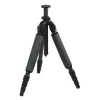 Swarovski CCT Compact Carbon Tripod kulfiberstativ