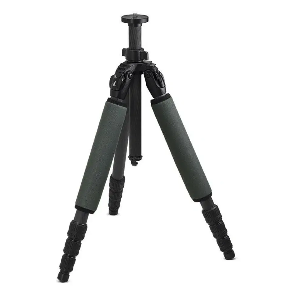 Swarovski CCT Compact Carbon Tripod kulfiberstativ