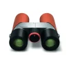 Swarovski CL Companion 10×30 Desert Orange | Lommekikkert