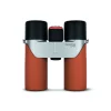 Swarovski CL Companion 8×30 Desert Orange | Lommekikkert