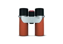 Swarovski CL Companion 8×30 Desert Orange | Lommekikkert