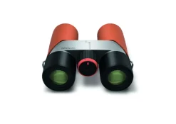 Swarovski CL Companion 8×30 Desert Orange | Lommekikkert
