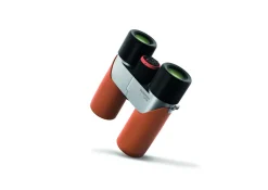 Swarovski CL Companion 8×30 Desert Orange | Lommekikkert