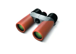 Swarovski CL Companion 8×30 Desert Orange | Lommekikkert