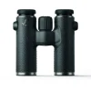 Swarovski CL Companion Habicht 8×30 | kikkert