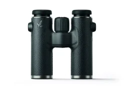 Swarovski CL Companion Habicht 8×30 | kikkert