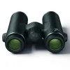 Swarovski CL Companion Habicht 10×30 | kikkert