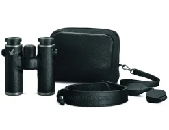 Swarovski CL Companion Habicht 10×30 | kikkert
