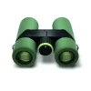 Swarovski CL Companion 8×30 Mountain Green | Lommekikkert