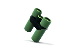 Swarovski CL Companion 8×30 Mountain Green | Lommekikkert